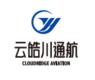 ��ϵ����