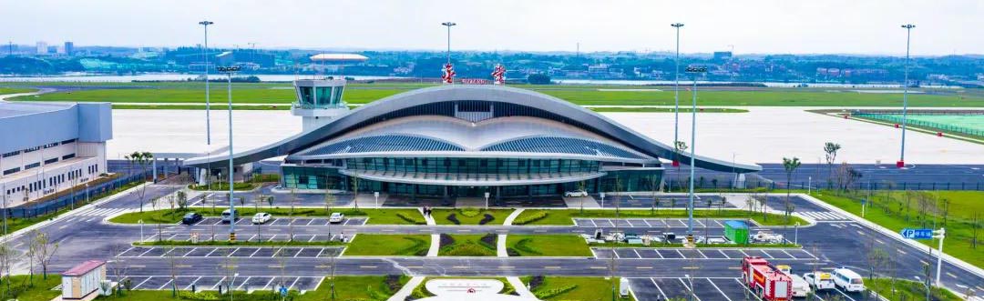 ���ݻ���