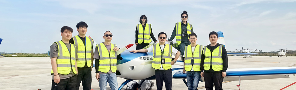 ��𩴨����